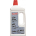 Hui Stein Glanz Liquid 1L buy online