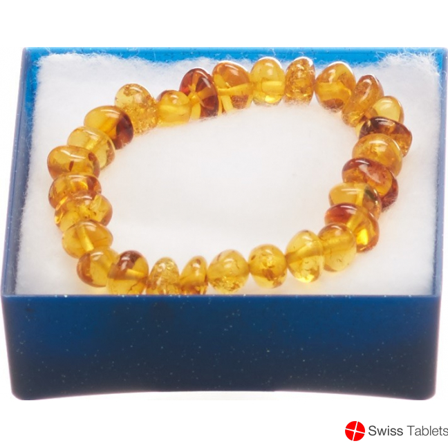 Ra Bernsteinarmband für Babys Arm Bsk Arm buy online