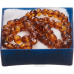 Ra Bernsteinkette 40cm Hals Bsk 40b buy online