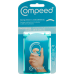 Compeed Fingerrisspflaster 10 Stück buy online
