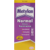 Metylan Mk 49 Tapetenkleister 125g buy online