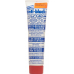 Anti Black Reinigungsmittel Ochsengalle Tube 150ml buy online