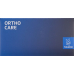 Thaemert Orthoflex Handgelenkband 16cm XL Links Weiss buy online