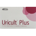 Uricult Plus Test 10 pcs