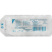 3M Precise Hautklammergerät 5 Klamm Ds-5 buy online
