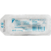 3M Precise Hautklammergerät 15 Klamm Ds-15 buy online