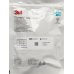 3M Comply Sterigage Integ Dampf 2x5.2cm 100 Stück buy online