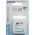 Paro Glide Tape Teflon-Tape 20m 1762 buy online