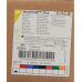 3M Scotchcast Plus 5cmx3.65m Weiss 10 Stück buy online