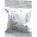 3M Scotchcast Plus 2.5cmx1.8m White buy online