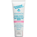 Natural White TP Zahnweiss Anti Plaque Fluor 75ml buy online