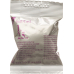 3M Scotchcast Softcast 2.5cmx1.8m White buy online