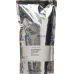 Haens Lini Semen Grosskorn Pheur 250g buy online