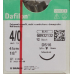 Dafilon 45cm Blau Dose 16 4-0 12 Stück buy online