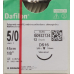 Dafilon 45cm Blau Dose 16 5-0 12 Stück buy online