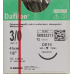 Dafilon 45cm Blau Dose 19 3-0 12 Stück buy online