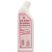Intensif Wc Entkalker Forte Liquid 800g buy online