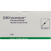 Vacutainer Kanüle 21g 0.8x38mm Grün 100 Stück buy online