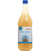 Aloe Ferox Simply Getränk 1L buy online