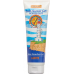 Guam North East Duschlotion 250ml buy online