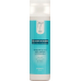 Rs P Gel Ultra Doux Lavage Peaux buy online