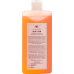 Aco San Flüssigseife 500ml buy online