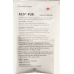 Aco Pur Instrumentendesinfektion Pulver Beutel 25g buy online