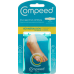 Compeed Hühneraugenpflaster Medium 10 Stück buy online