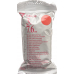 3M Scotchcast Softcast 7.5cmx3.65m Red buy online