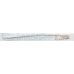 Rüsch Gold Ballon Katheter Ch16 40cm 5-15ml Tiema buy online