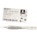 Butsch tweezers anatomical Adson 12cm buy online