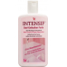 Intensif Bad Entkalker Forte Liquid 250g buy online