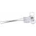 Butsch Kugelzange Schroeder 25cm buy online