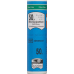 Assistent Mikropipette 50ul 250 Stück buy online