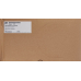 Assistent Pasteurpipetten 1ml Poly 500 Stück buy online