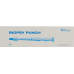 Biopsy Punch 2mm Steril 10 Stück buy online