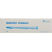 Biopsy Punch 8mm Steril 10 Stück buy online