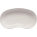 Assistent Nierenschale 26cm Kunststoff Weiss buy online