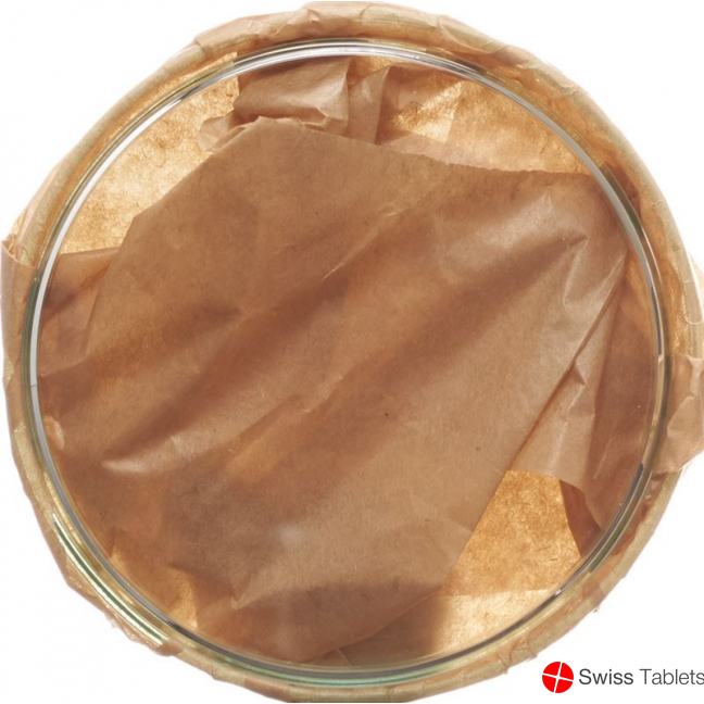 Assistant petri dish 10x2cm glass buy online
