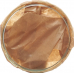 Assistant petri dish 10x2cm glass buy online