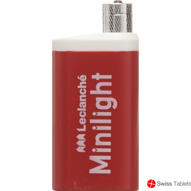 Minilight flashlight buy online