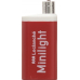 Minilight flashlight buy online