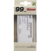 Assistent Quarz Digital Kurzzeitmesser buy online
