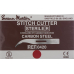 Swann Morton Fadenschneider Steril 100 Stück buy online