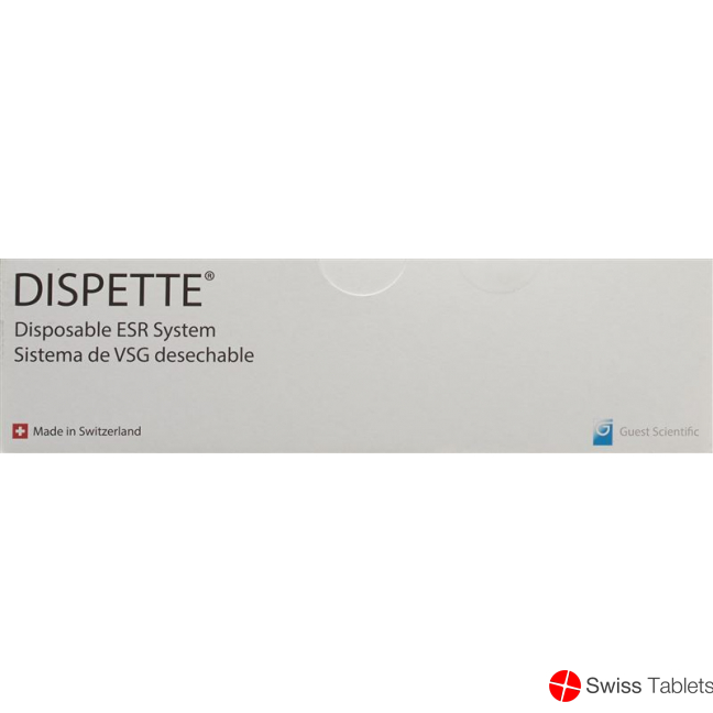 Dispette Einwegpipette mit Fuellkappe 100 Stück buy online