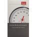 Boso Classic Blutdruckmessgerät mit Klettenmanschette buy online