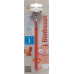 Bimbosan Schoppen Thermometer buy online