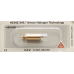 Heine Xhl Xenon Lampe 2.5v X-01.88.035 buy online
