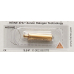 Heine Xhl Halogenlampe 3.5v X-002.88.078 buy online