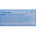 Terumo Surflo Perfusionsbesteck mit Flügelkanüle 25g 0.5x19mm Orange 50 Stück buy online